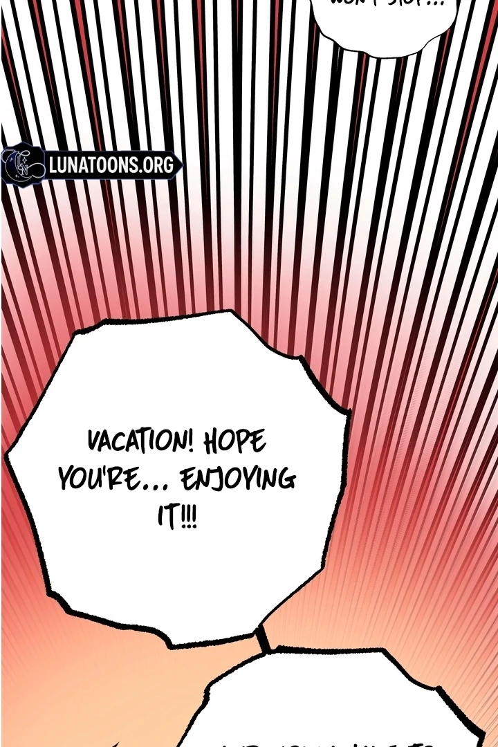 How to Summon a Demon with a Signature Chapter 3 - page 85