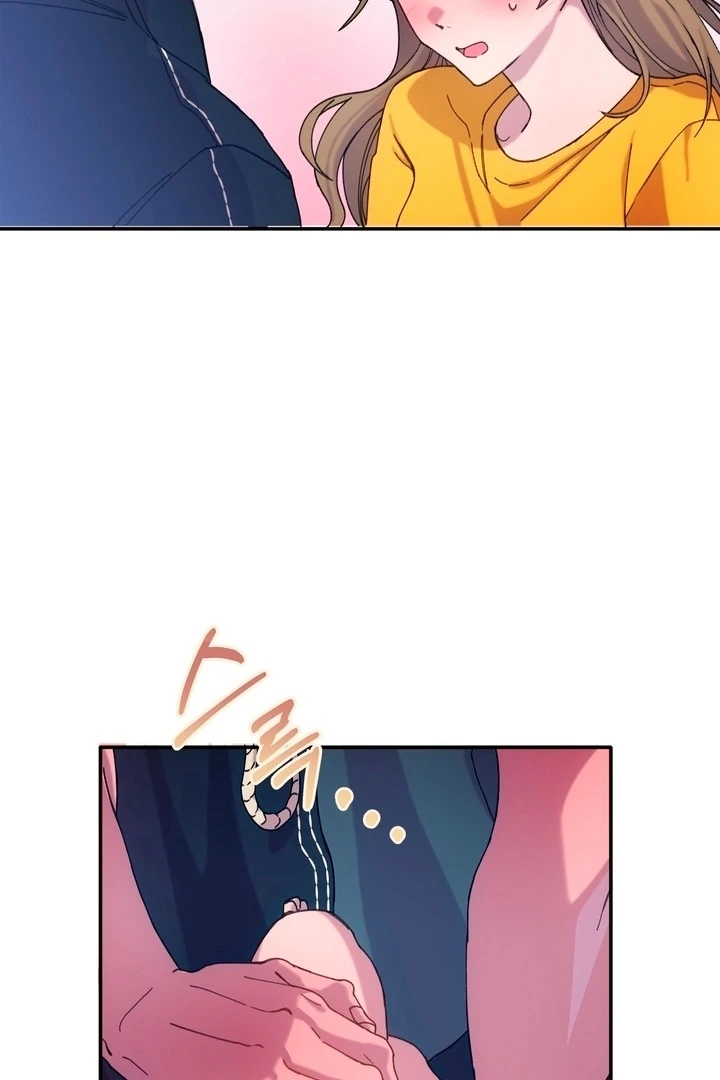 How to Summon a Demon with a Signature Chapter 2 - page 9