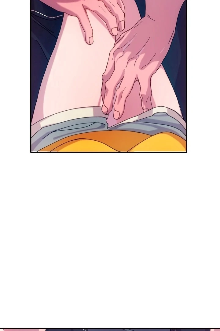 How to Summon a Demon with a Signature Chapter 2 - page 10