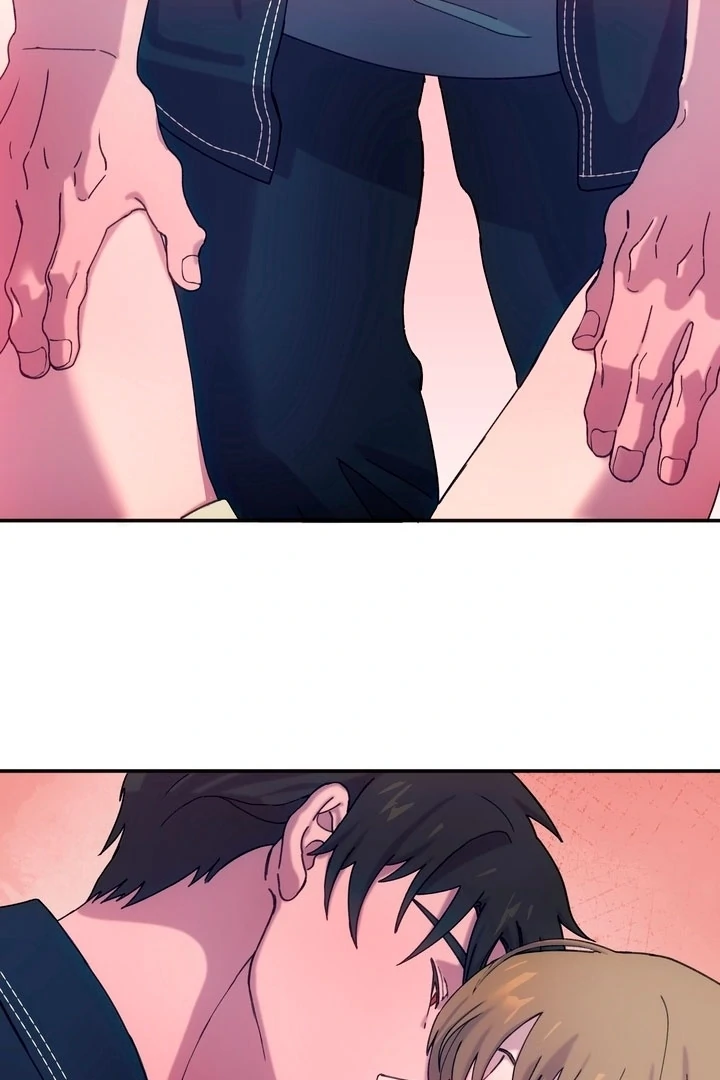 How to Summon a Demon with a Signature Chapter 2 - page 11