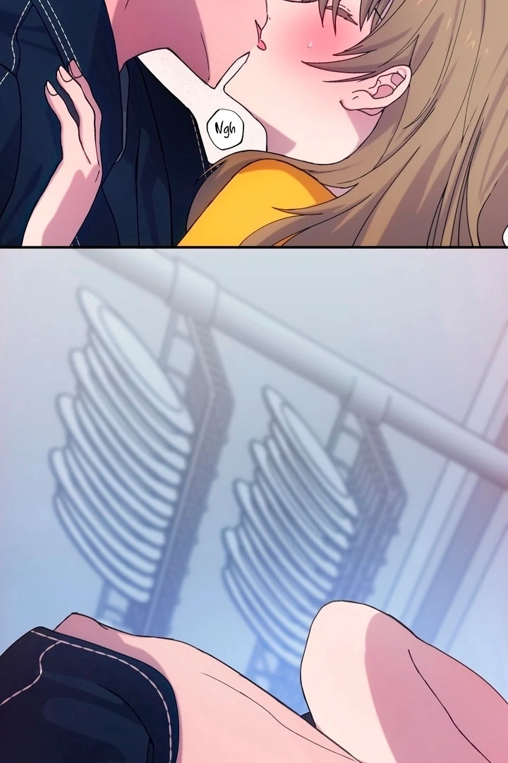 How to Summon a Demon with a Signature Chapter 2 - page 12