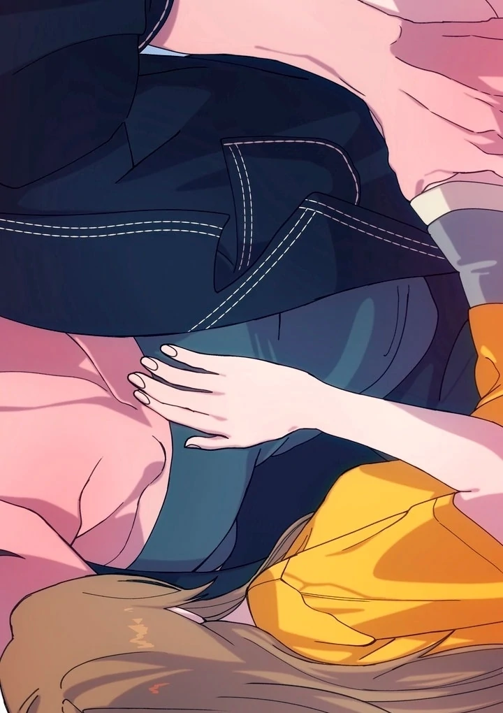 How to Summon a Demon with a Signature Chapter 2 - page 13