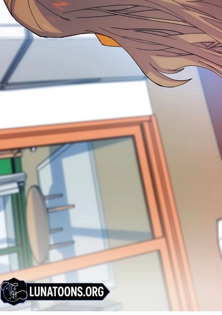 How to Summon a Demon with a Signature Chapter 2 - page 14