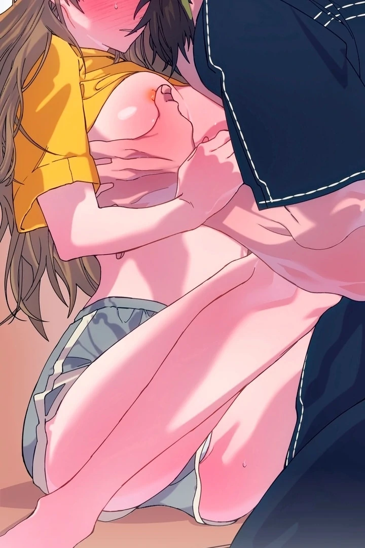 How to Summon a Demon with a Signature Chapter 2 - page 18