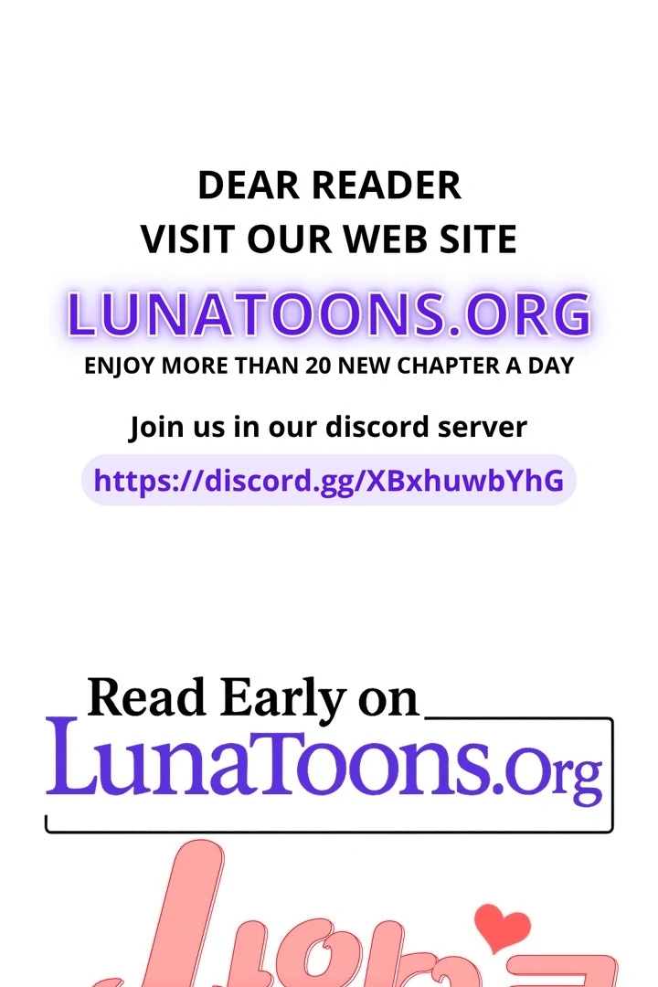 How to Summon a Demon with a Signature Chapter 2 - page 1