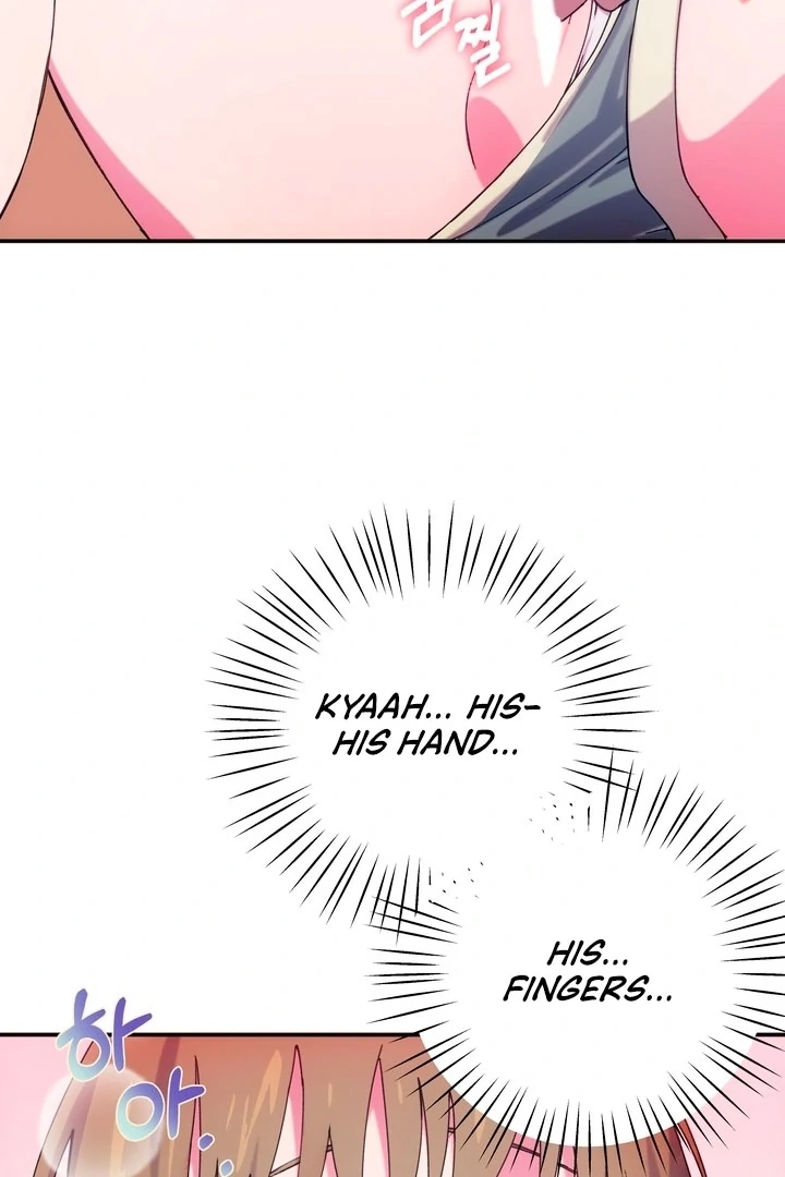 How to Summon a Demon with a Signature Chapter 2 - page 20