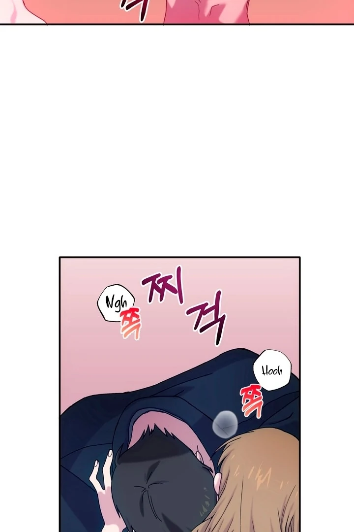 How to Summon a Demon with a Signature Chapter 2 - page 24