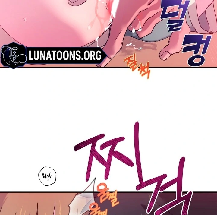 How to Summon a Demon with a Signature Chapter 2 - page 27