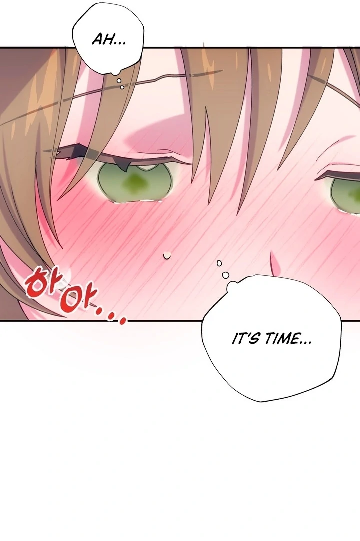 How to Summon a Demon with a Signature Chapter 2 - page 29