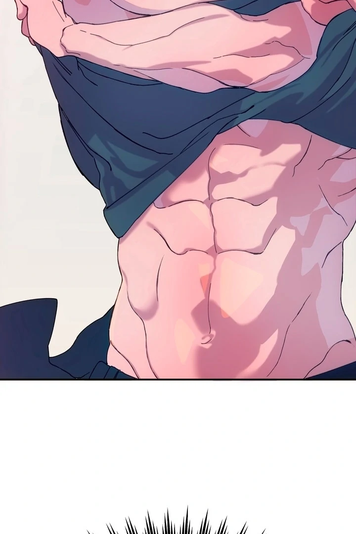 How to Summon a Demon with a Signature Chapter 2 - page 33