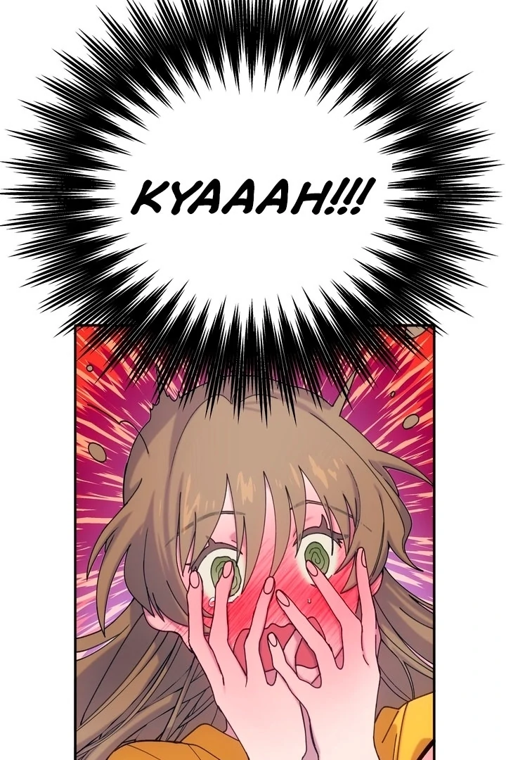 How to Summon a Demon with a Signature Chapter 2 - page 34