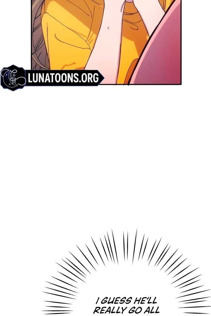 How to Summon a Demon with a Signature Chapter 2 - page 35