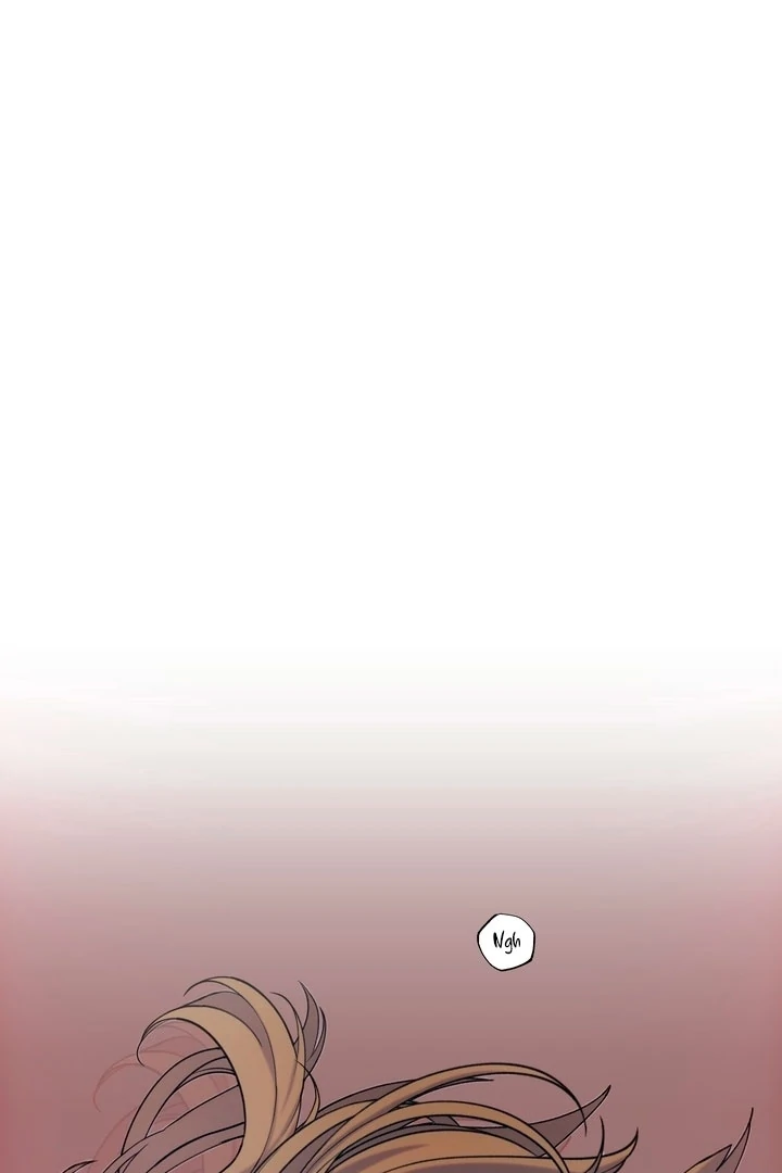 How to Summon a Demon with a Signature Chapter 2 - page 43