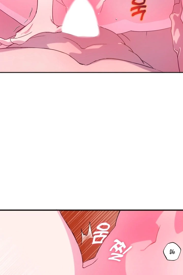 How to Summon a Demon with a Signature Chapter 2 - page 45