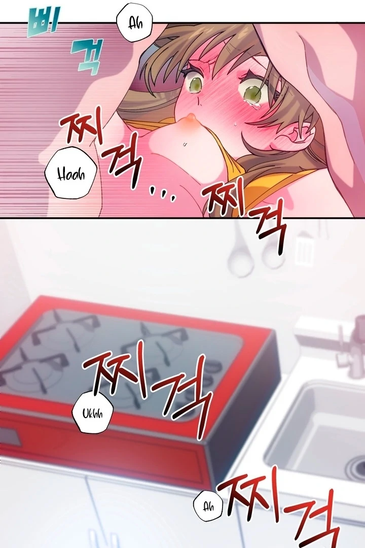 How to Summon a Demon with a Signature Chapter 2 - page 48