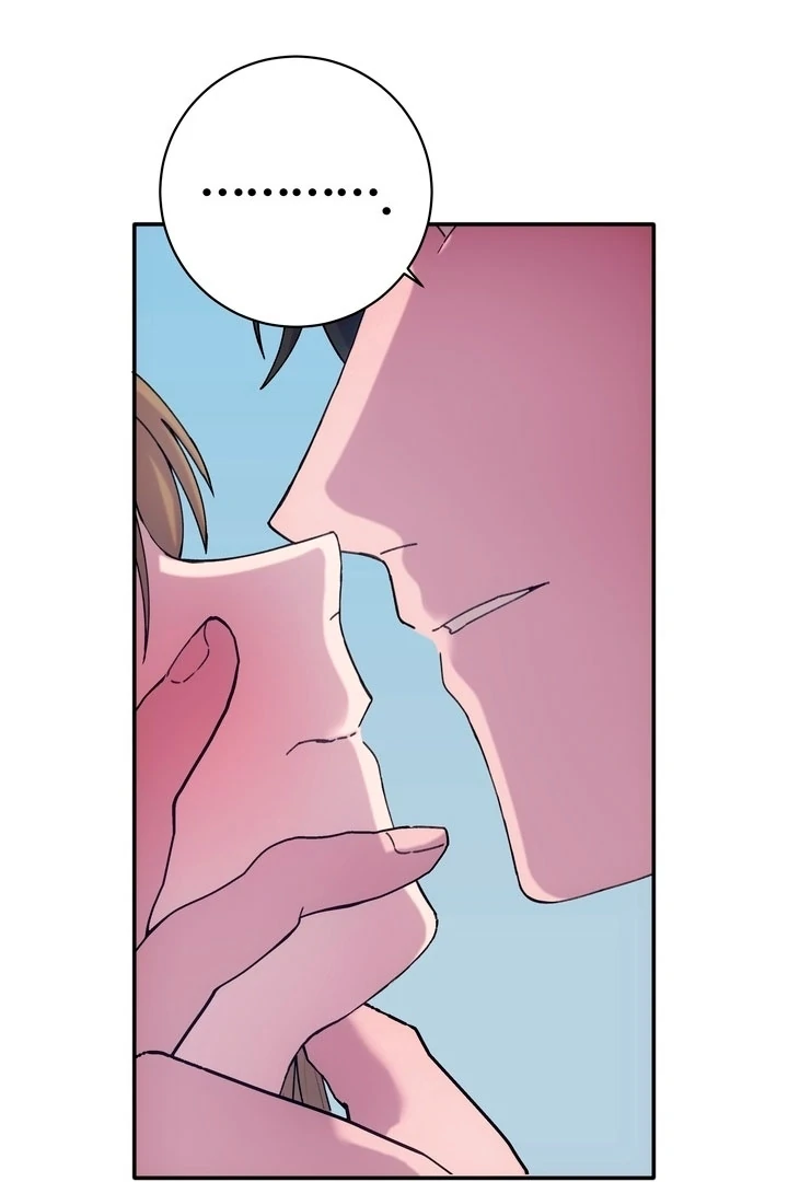 How to Summon a Demon with a Signature Chapter 2 - page 4