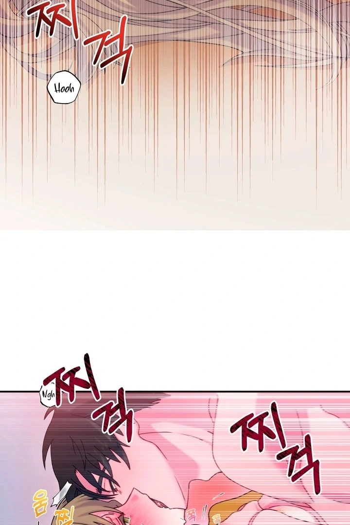 How to Summon a Demon with a Signature Chapter 2 - page 50