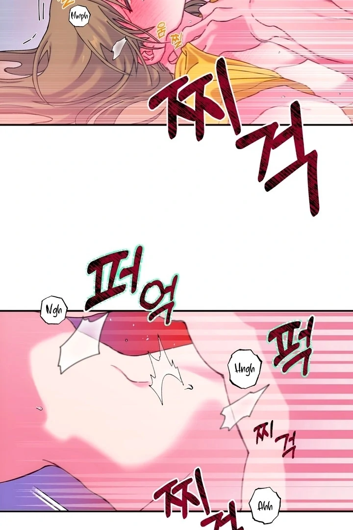 How to Summon a Demon with a Signature Chapter 2 - page 51