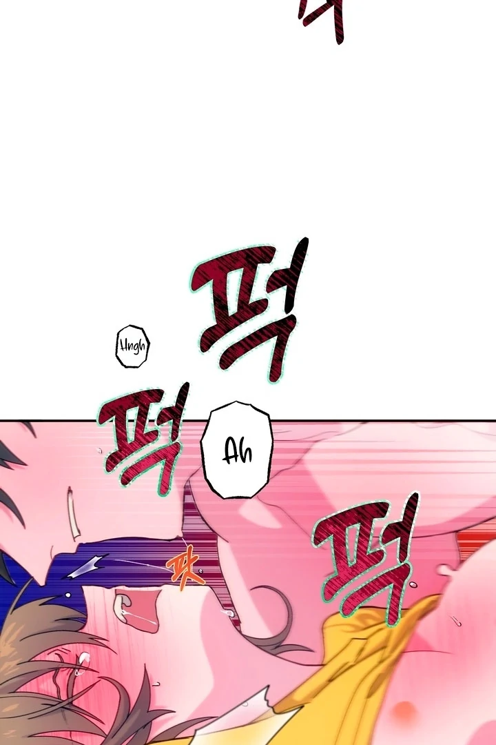 How to Summon a Demon with a Signature Chapter 2 - page 52