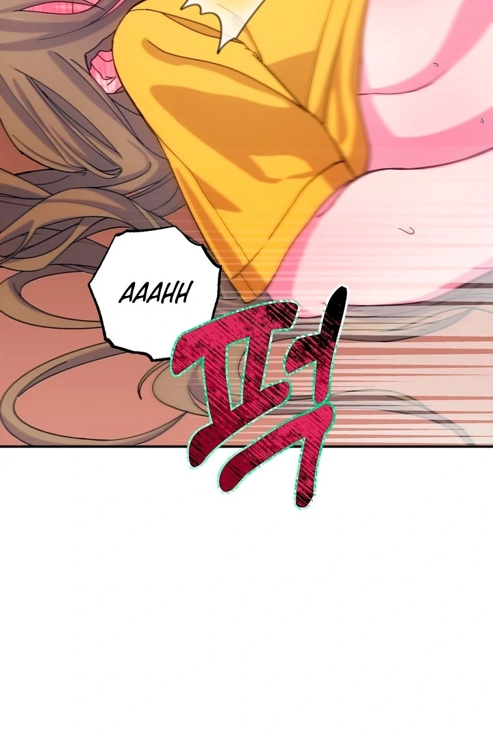 How to Summon a Demon with a Signature Chapter 2 - page 53