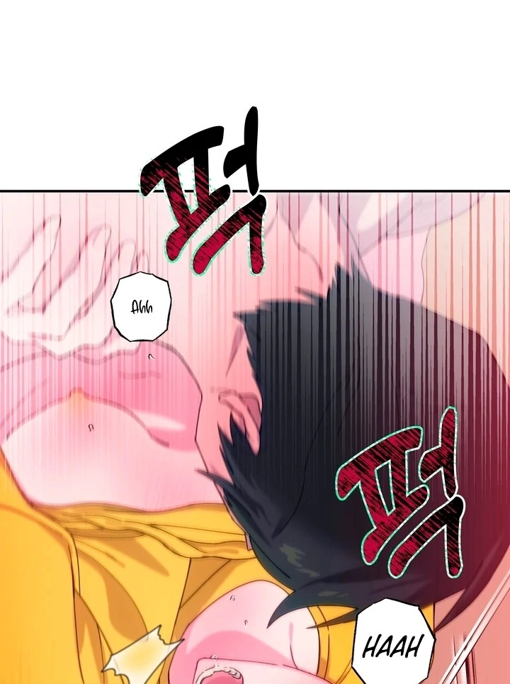 How to Summon a Demon with a Signature Chapter 2 - page 54