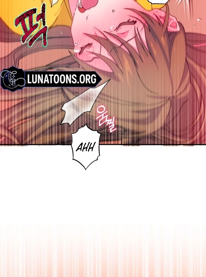 How to Summon a Demon with a Signature Chapter 2 - page 55