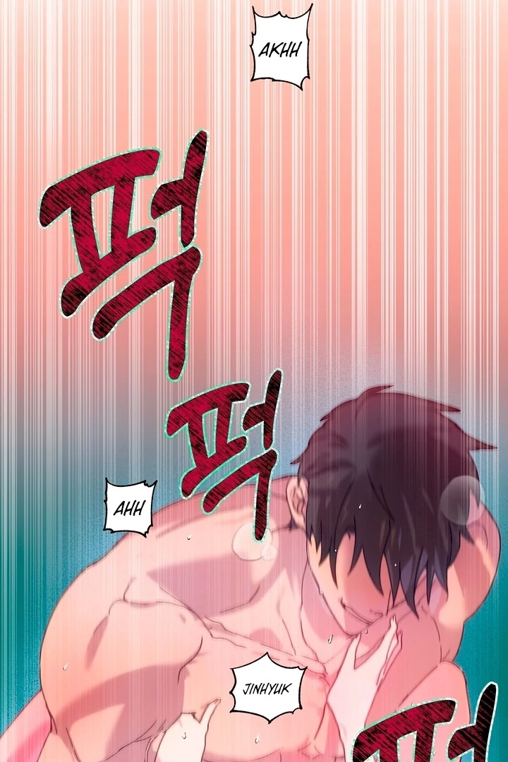 How to Summon a Demon with a Signature Chapter 2 - page 56