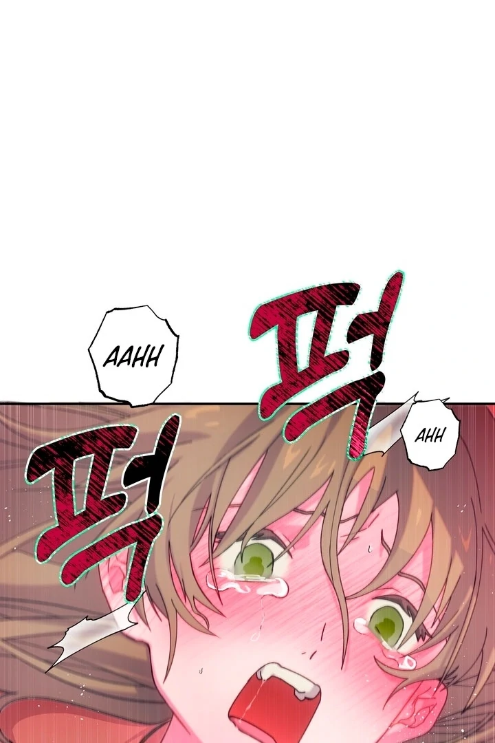 How to Summon a Demon with a Signature Chapter 2 - page 58