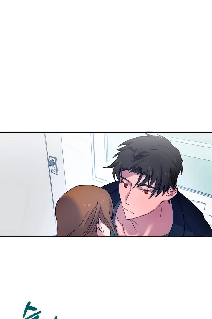 How to Summon a Demon with a Signature Chapter 2 - page 5