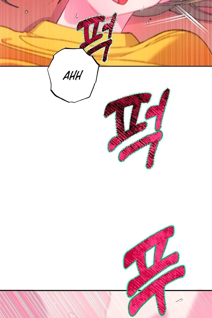 How to Summon a Demon with a Signature Chapter 2 - page 59