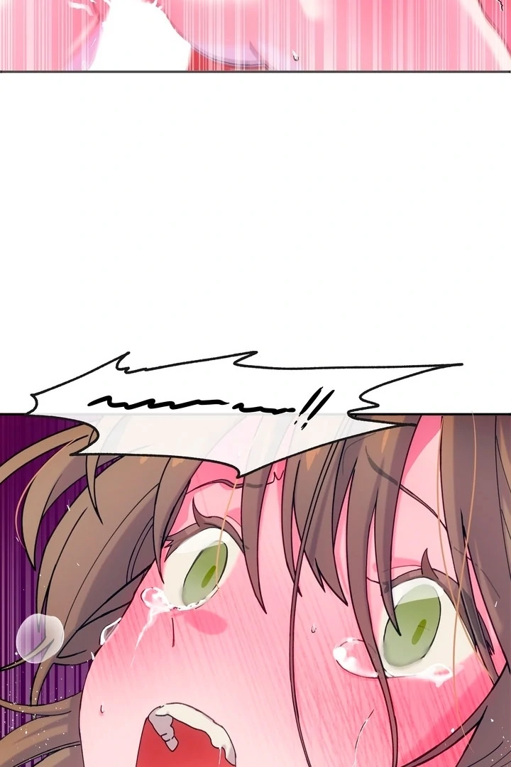 How to Summon a Demon with a Signature Chapter 2 - page 62