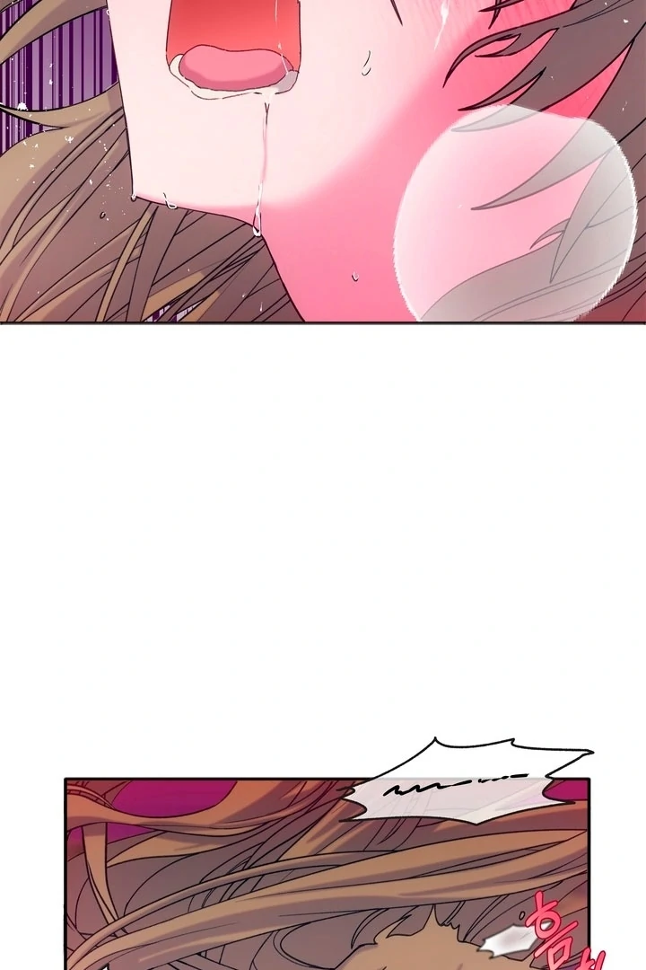 How to Summon a Demon with a Signature Chapter 2 - page 63