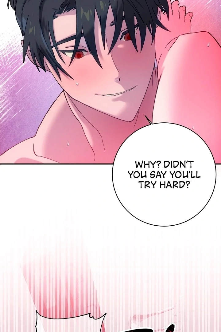 How to Summon a Demon with a Signature Chapter 2 - page 67