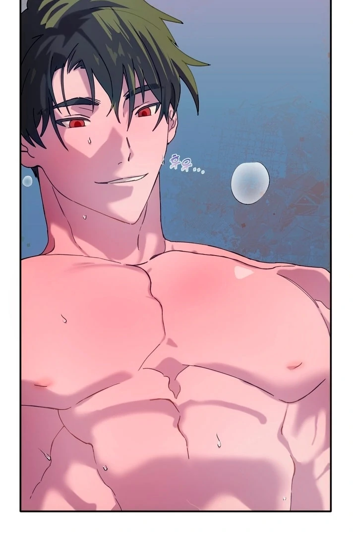 How to Summon a Demon with a Signature Chapter 2 - page 77