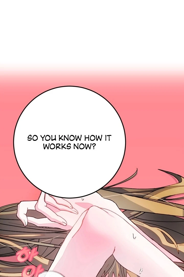 How to Summon a Demon with a Signature Chapter 2 - page 78