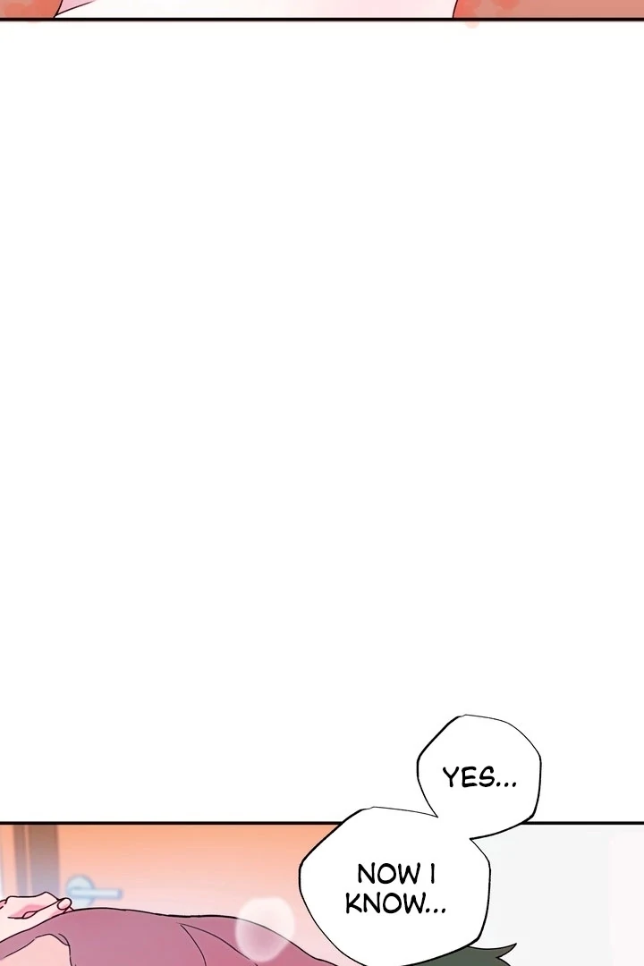 How to Summon a Demon with a Signature Chapter 2 - page 80