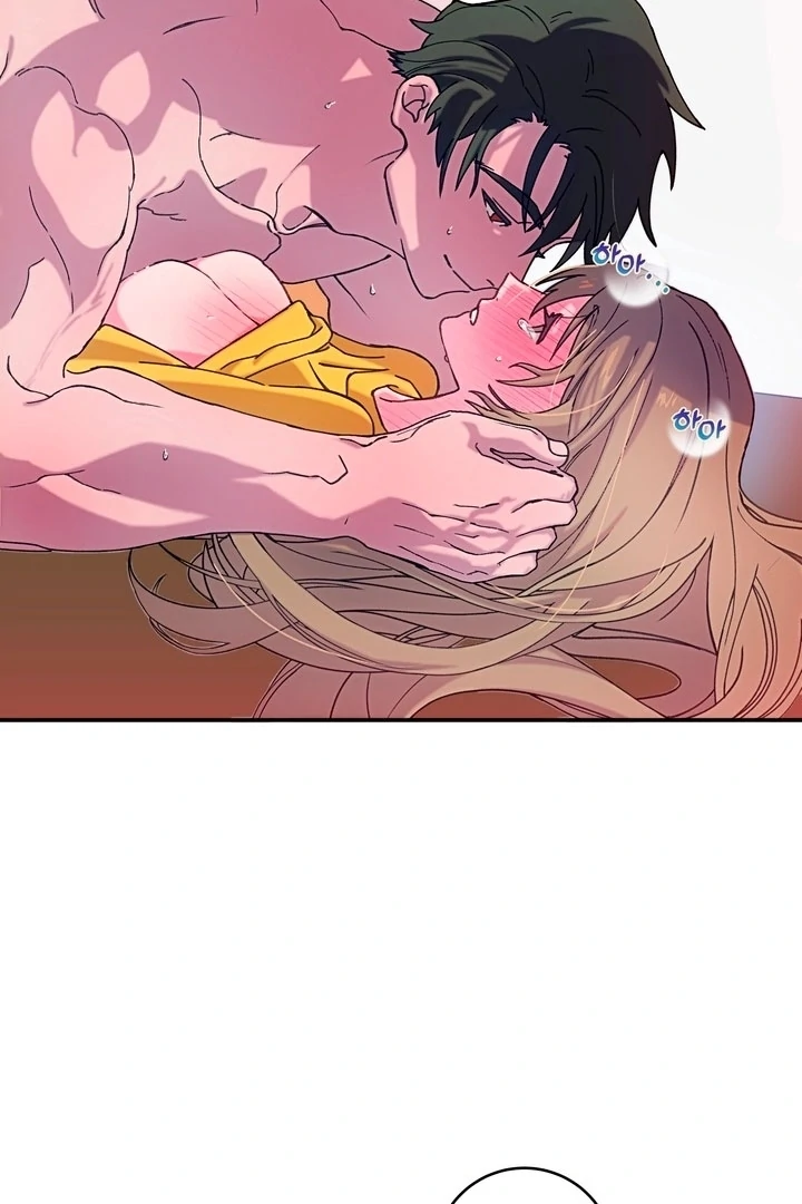 How to Summon a Demon with a Signature Chapter 2 - page 81