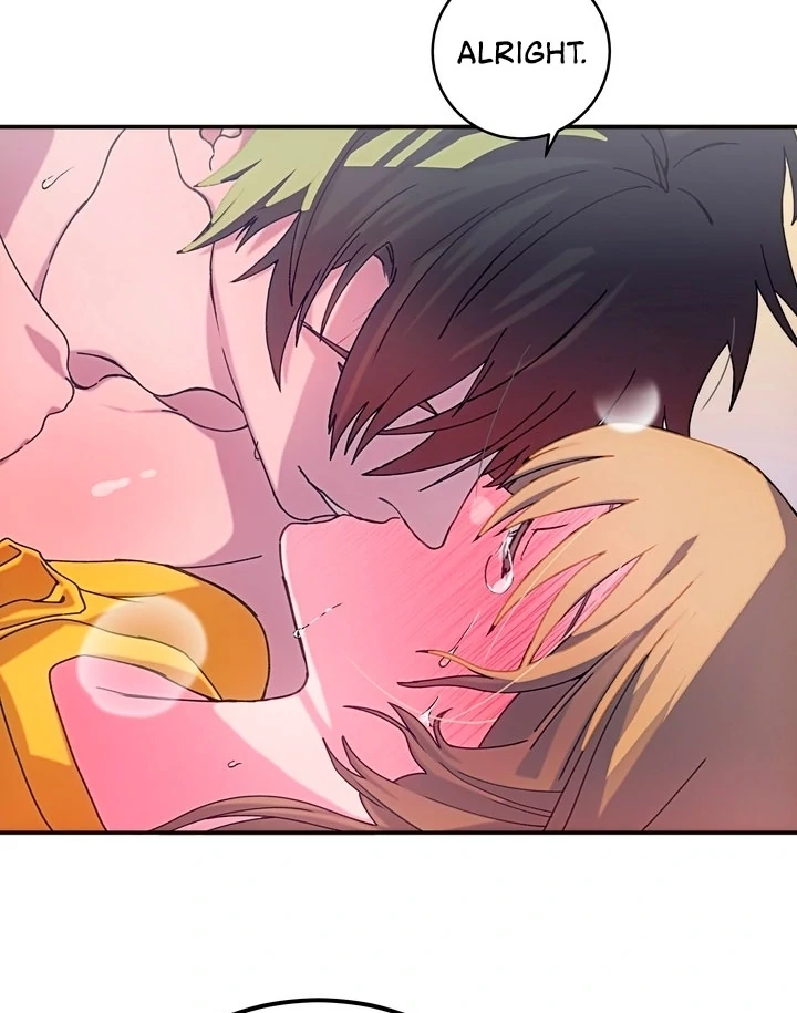 How to Summon a Demon with a Signature Chapter 2 - page 82