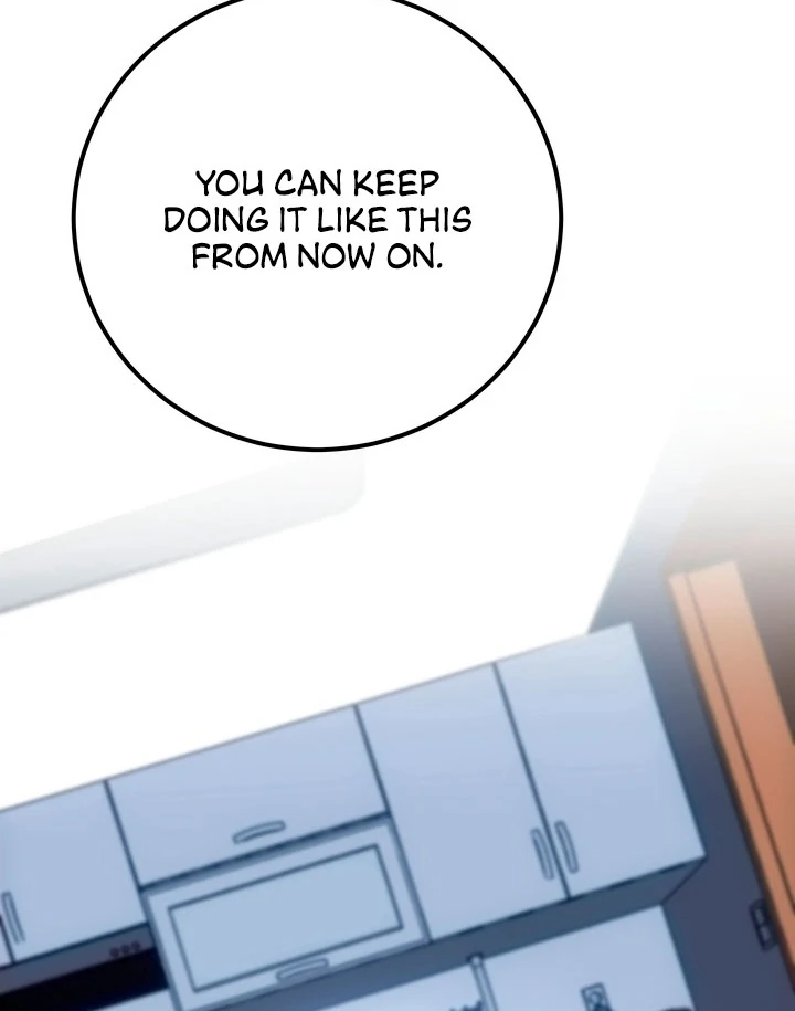 How to Summon a Demon with a Signature Chapter 2 - page 83