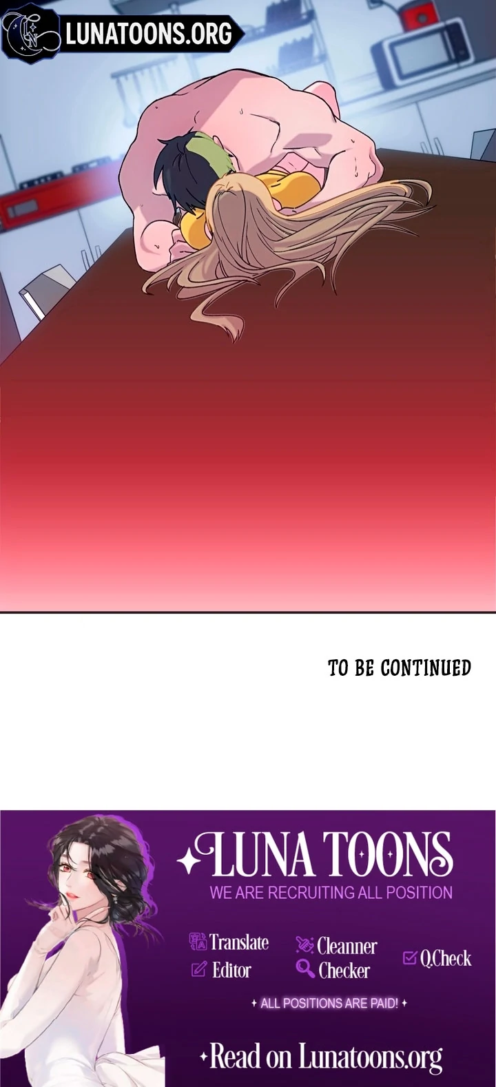 How to Summon a Demon with a Signature Chapter 2 - page 84