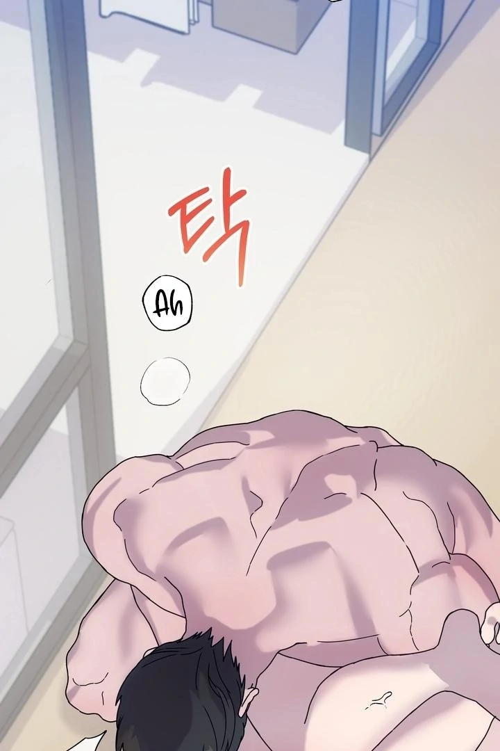 How to Summon a Demon with a Signature Chapter 18 - page 9