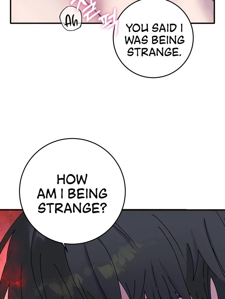 How to Summon a Demon with a Signature Chapter 18 - page 12