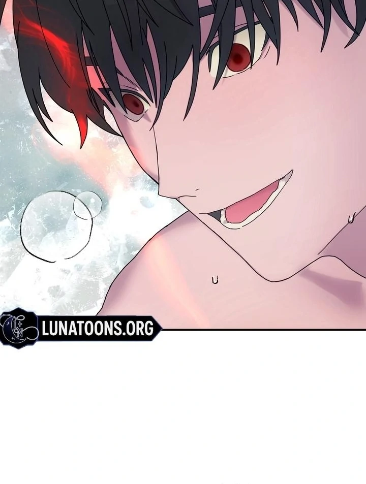 How to Summon a Demon with a Signature Chapter 18 - page 13