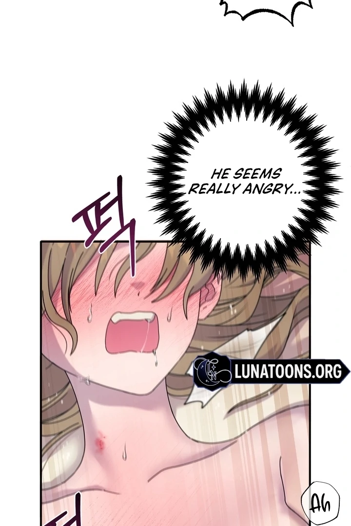 How to Summon a Demon with a Signature Chapter 18 - page 17