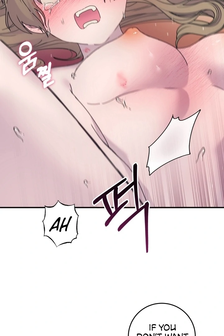 How to Summon a Demon with a Signature Chapter 18 - page 21