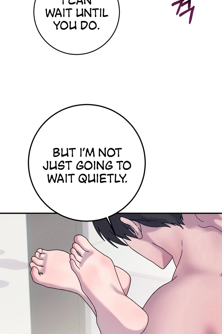 How to Summon a Demon with a Signature Chapter 18 - page 23