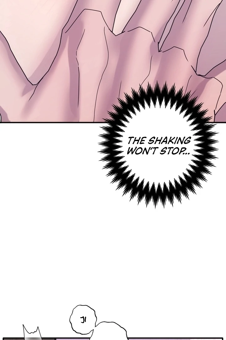 How to Summon a Demon with a Signature Chapter 18 - page 32