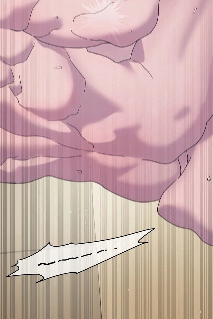 How to Summon a Demon with a Signature Chapter 18 - page 35