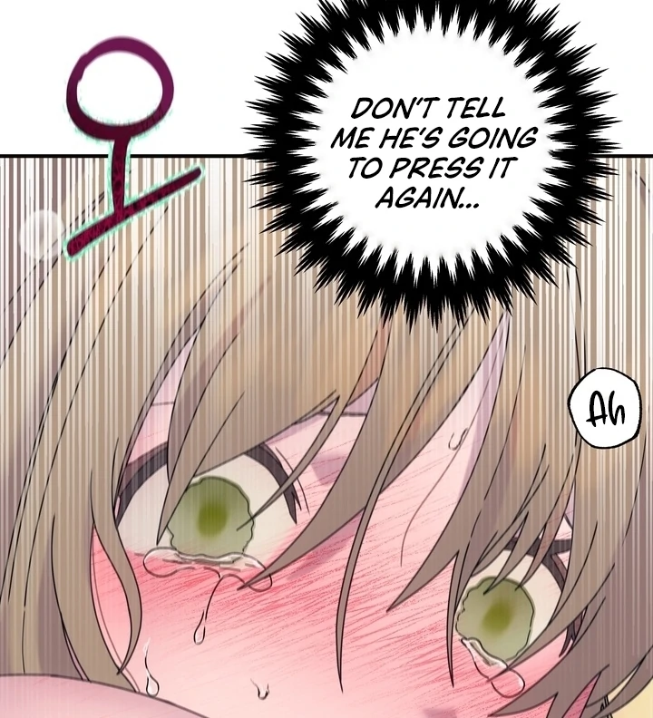 How to Summon a Demon with a Signature Chapter 18 - page 40