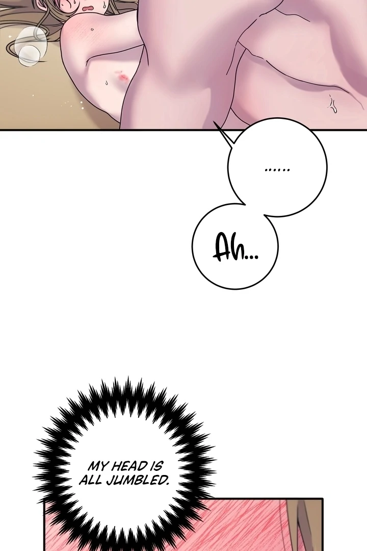 How to Summon a Demon with a Signature Chapter 18 - page 44